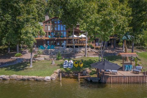 Photo of 995 Aspen Circle Drive, Innsbrook, MO 63390 (MLS # 23076586)