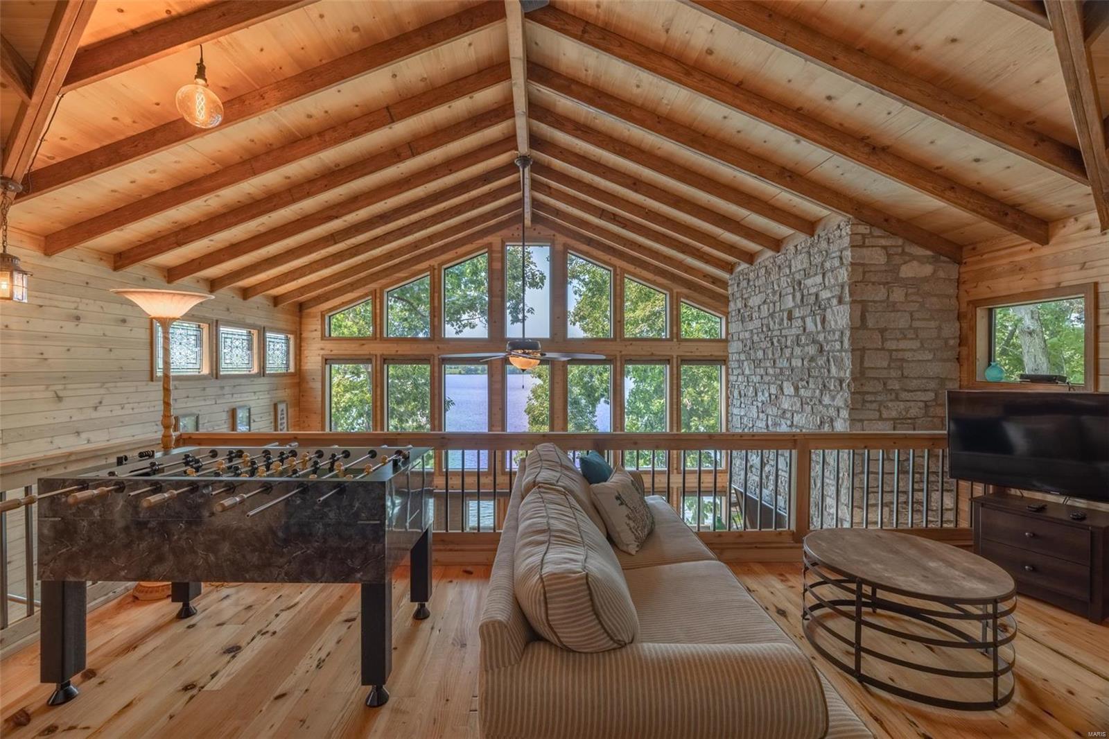 Innsbrook Estates - Residential