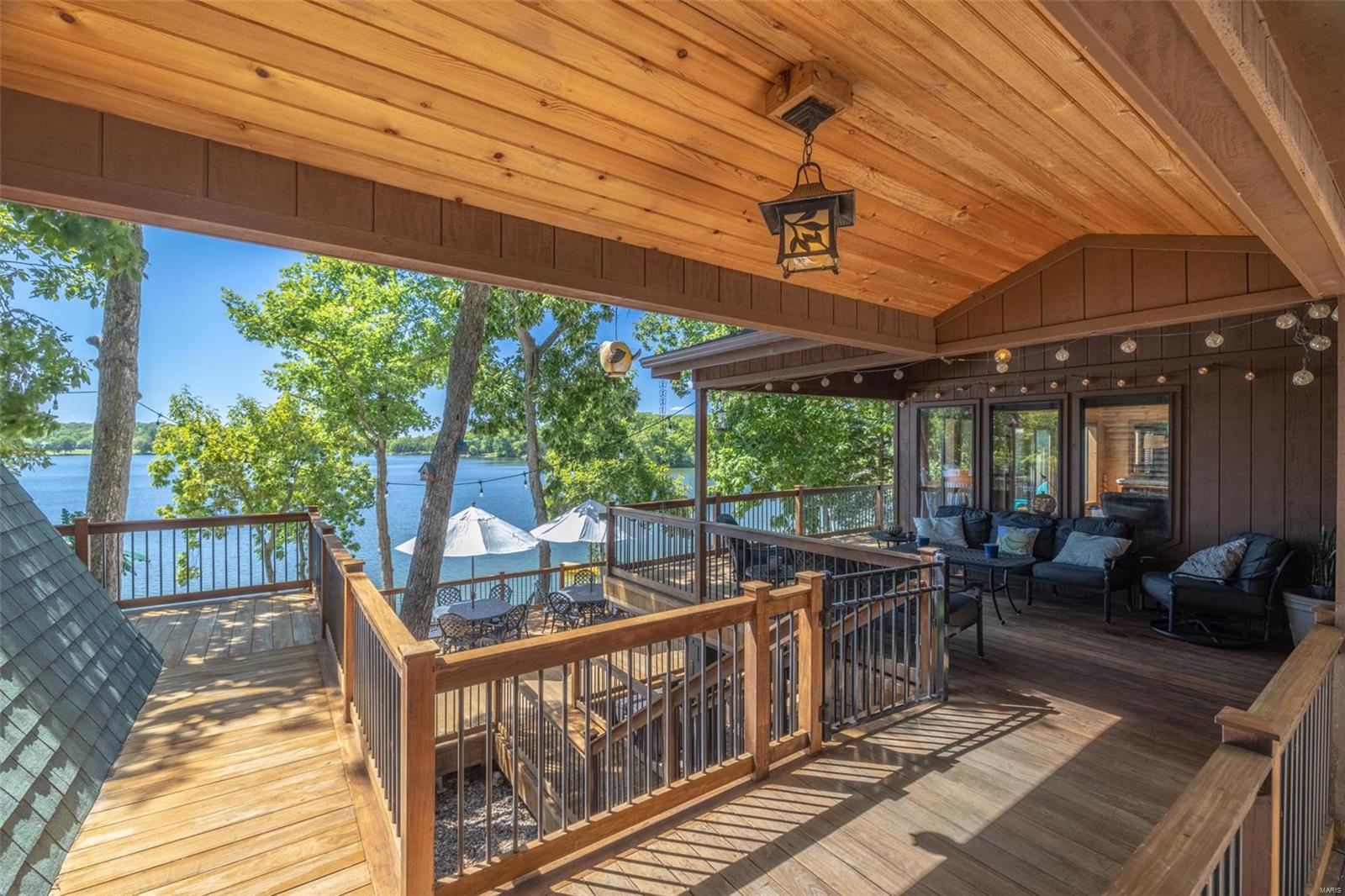 Innsbrook Estates - Residential