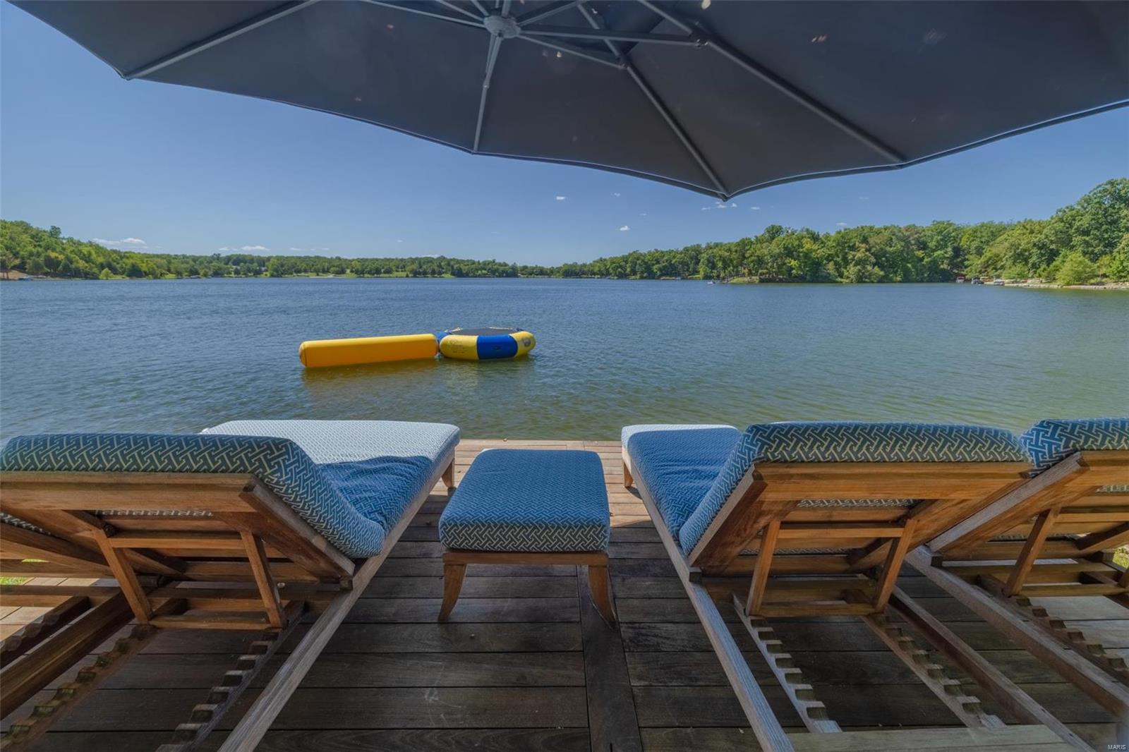 Innsbrook Estates - Residential