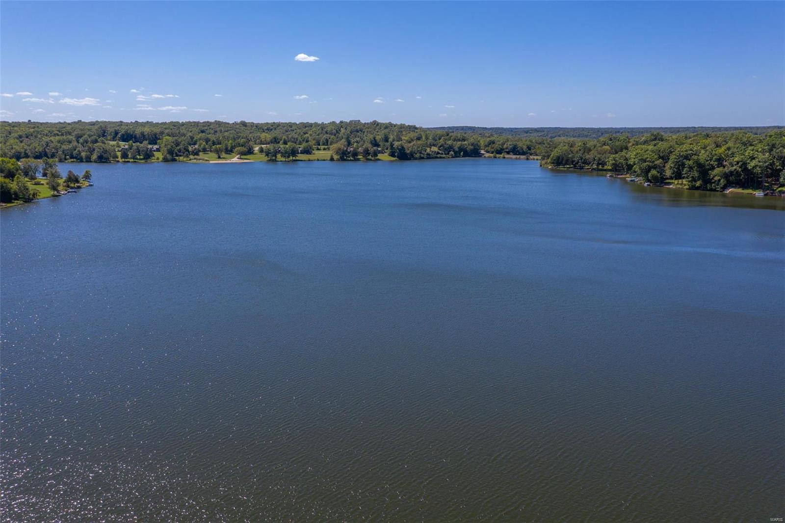 Innsbrook Estates - Residential