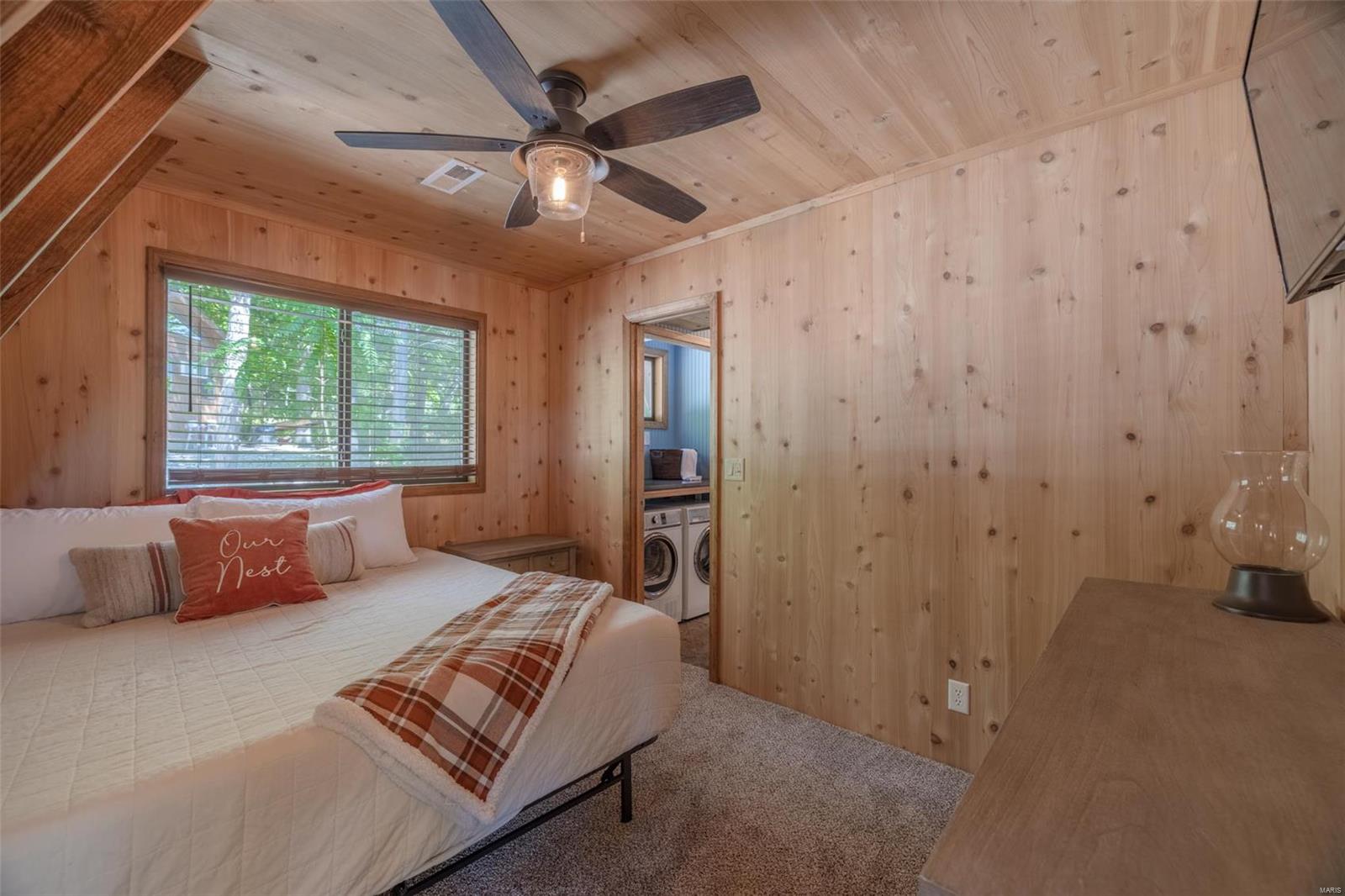 Innsbrook Estates - Residential