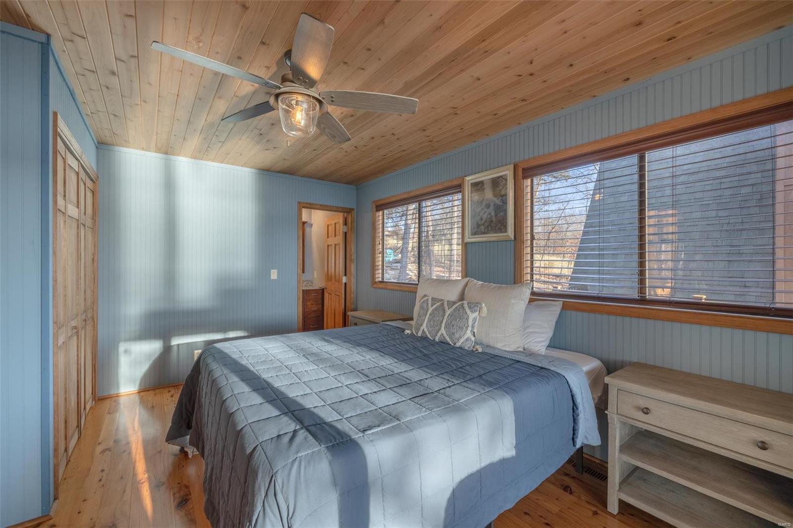 Innsbrook Estates - Residential