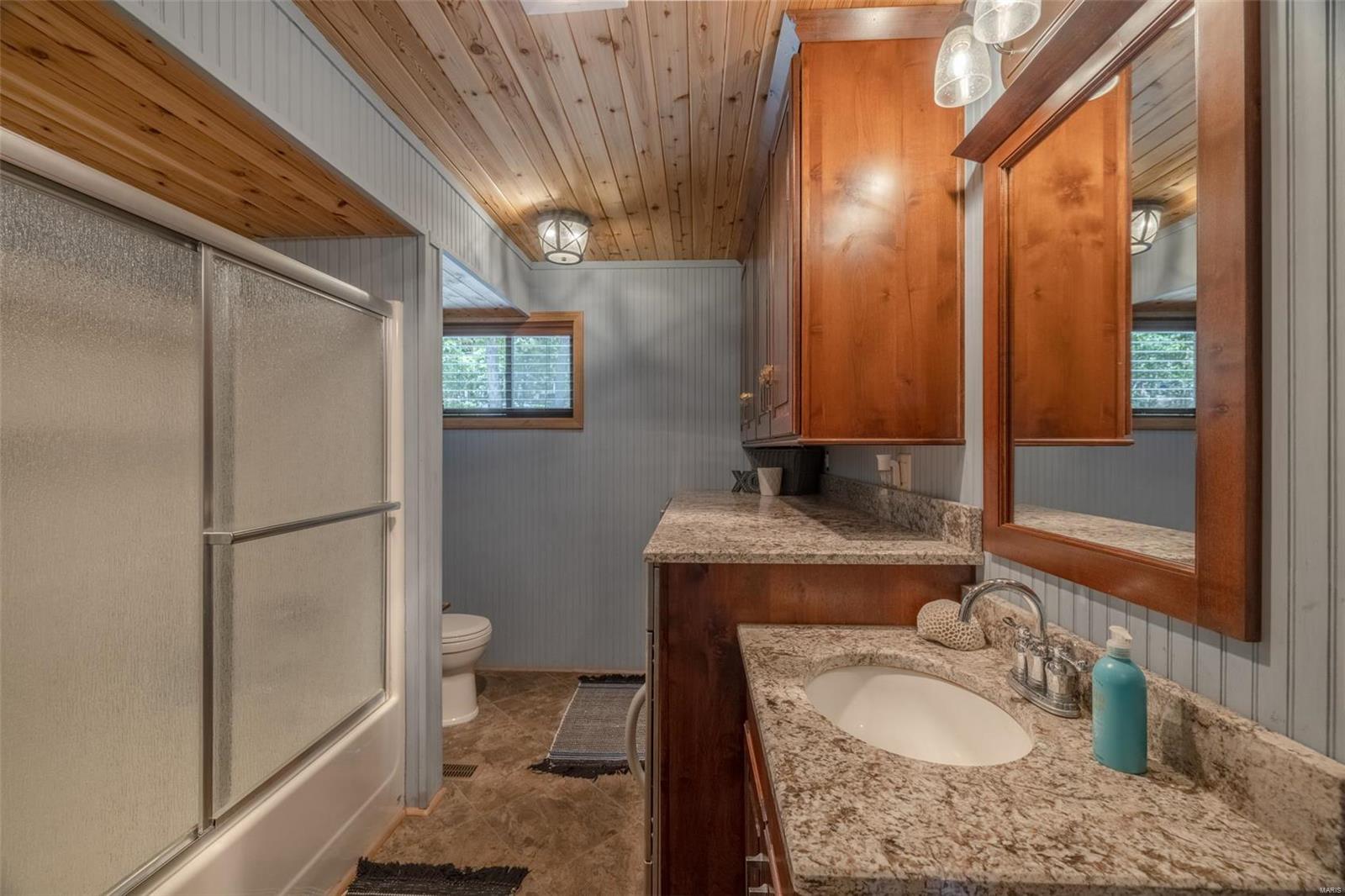 Innsbrook Estates - Residential