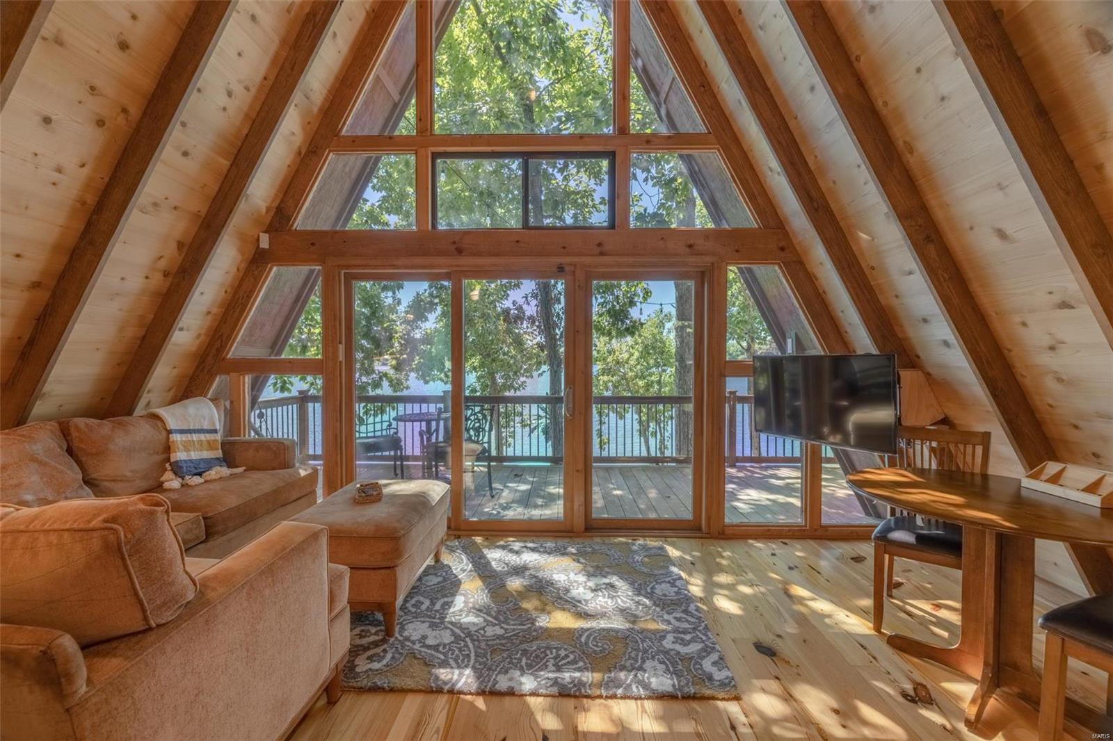 Innsbrook Estates - Residential