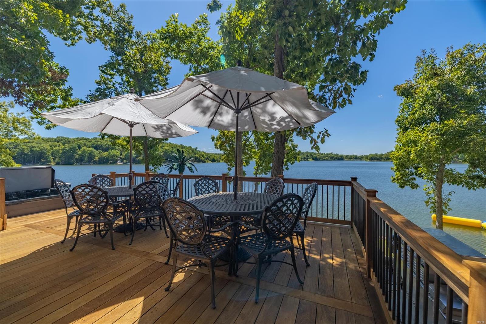 Innsbrook Estates - Residential