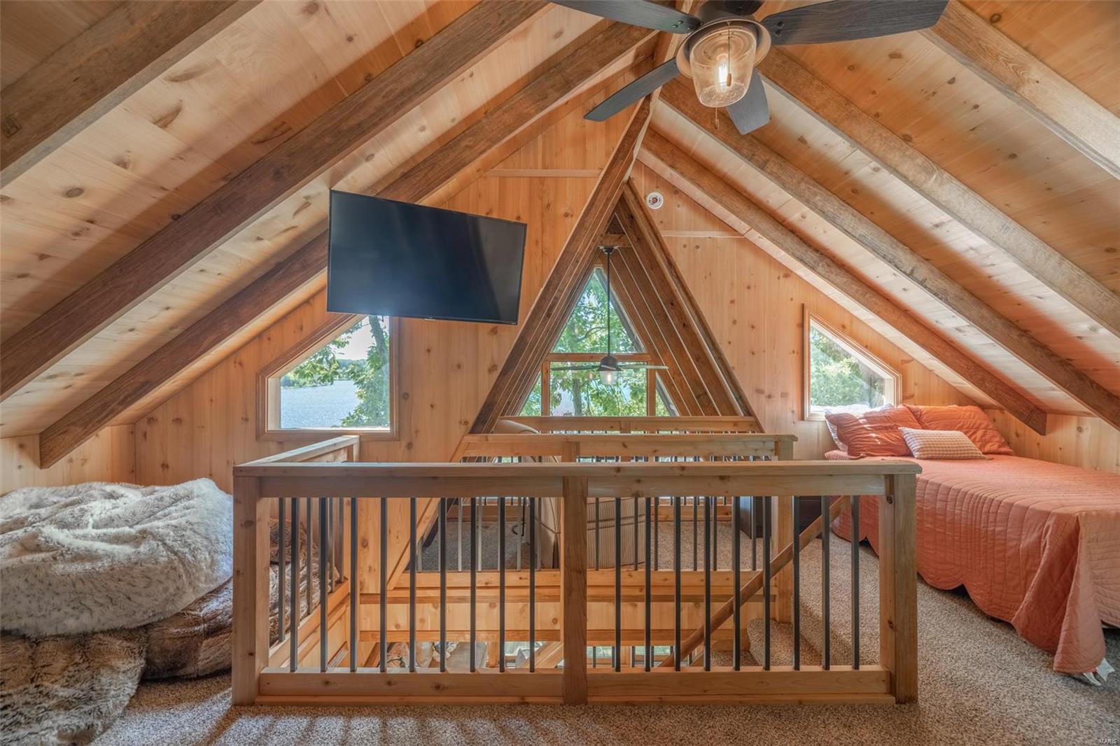 Innsbrook Estates - Residential