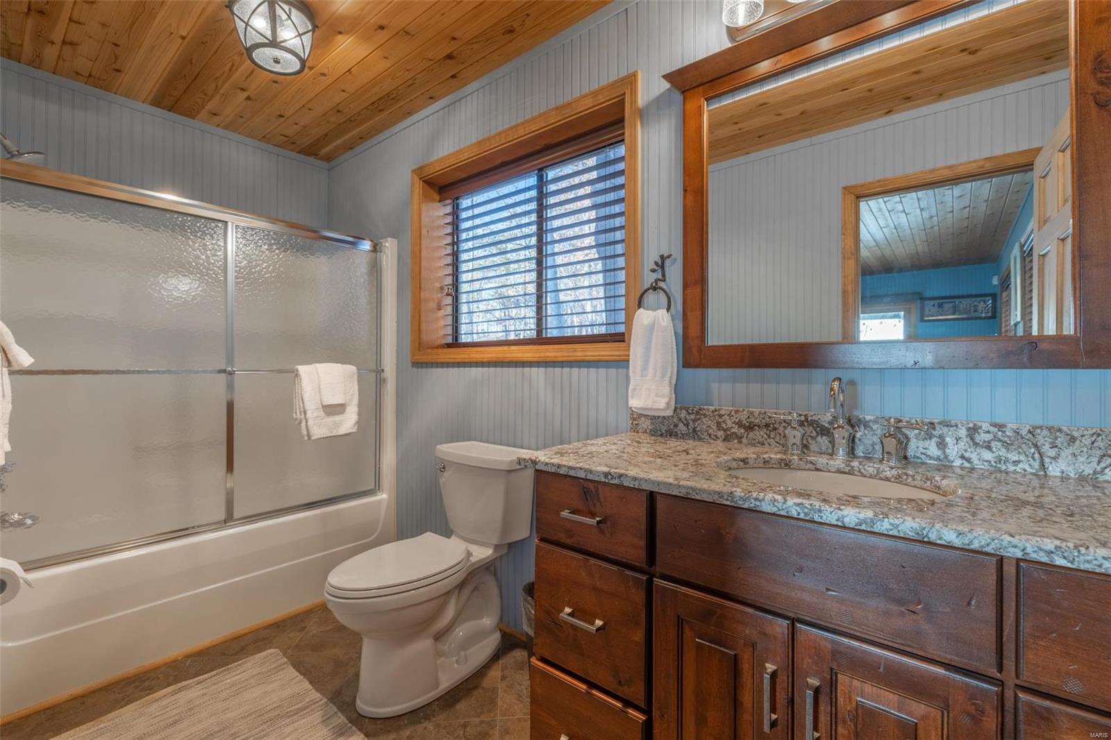 Innsbrook Estates - Residential