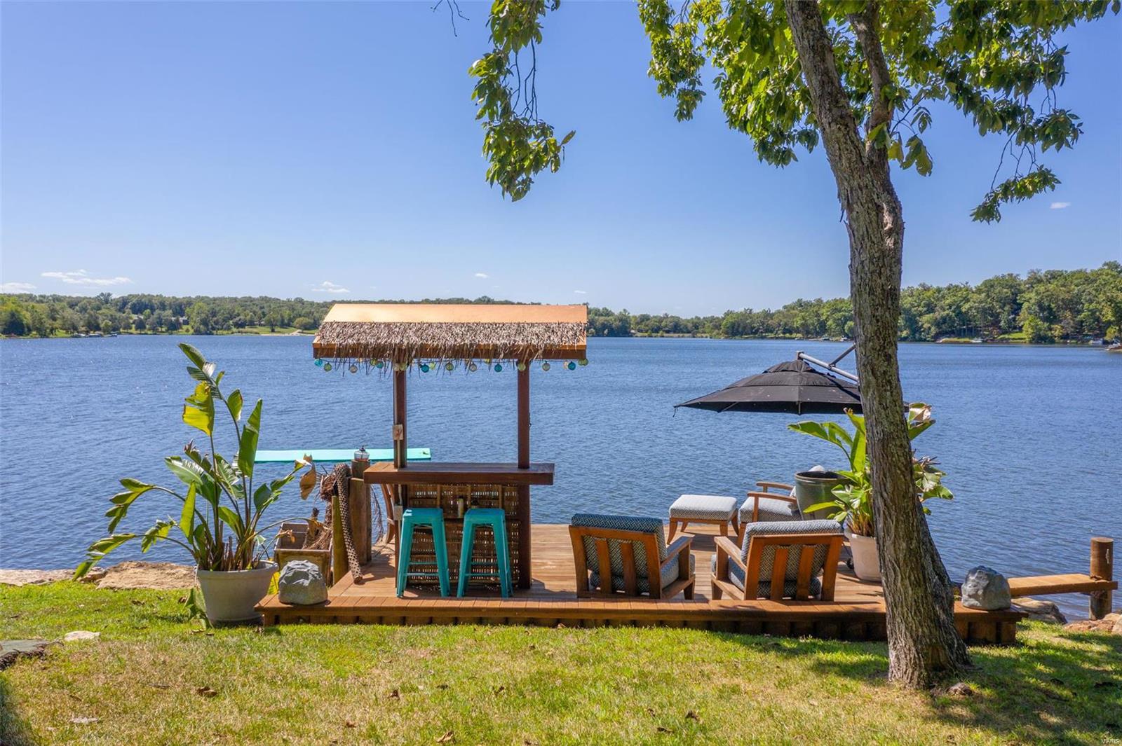 Innsbrook Estates - Residential