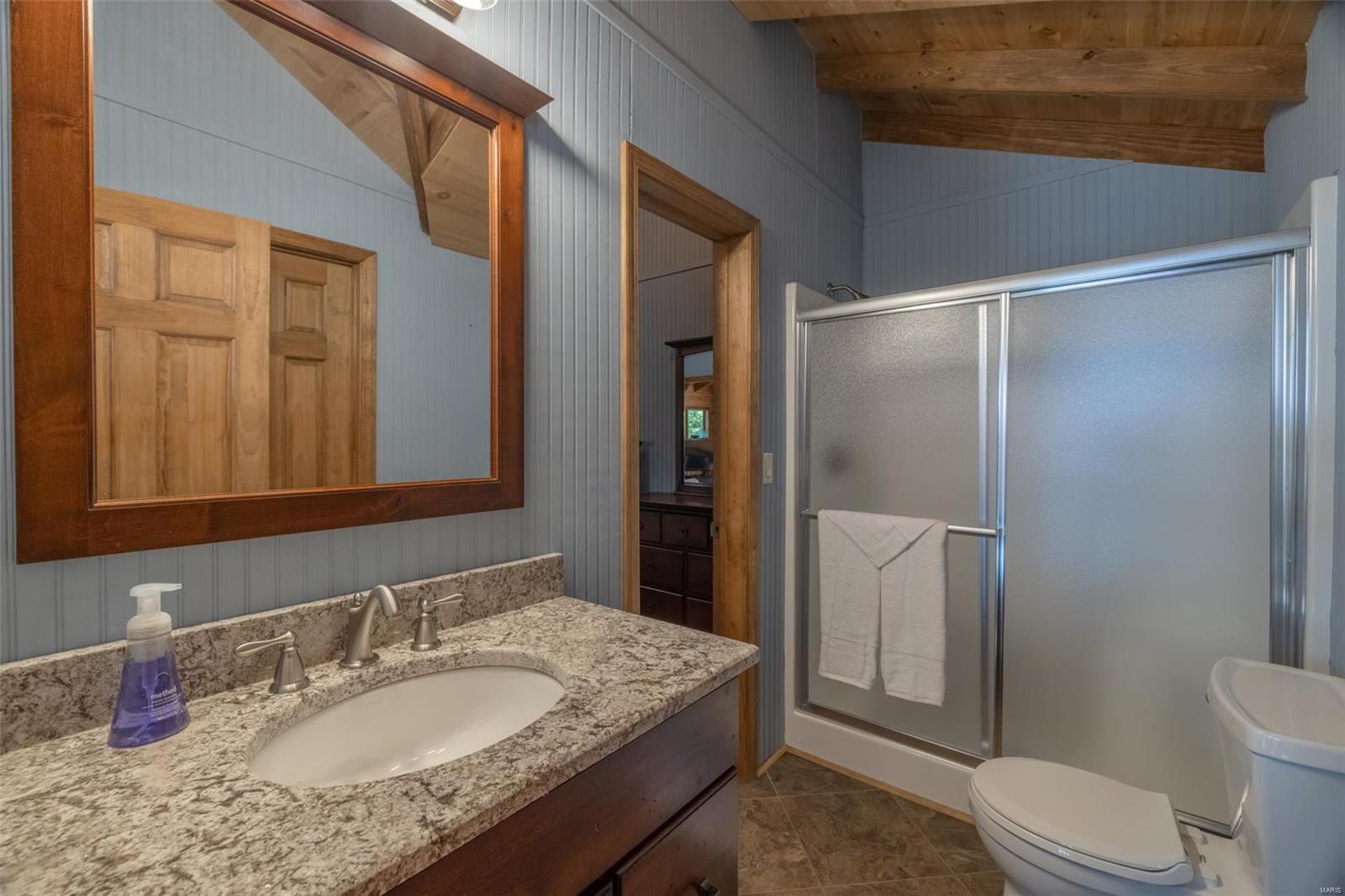 Innsbrook Estates - Residential