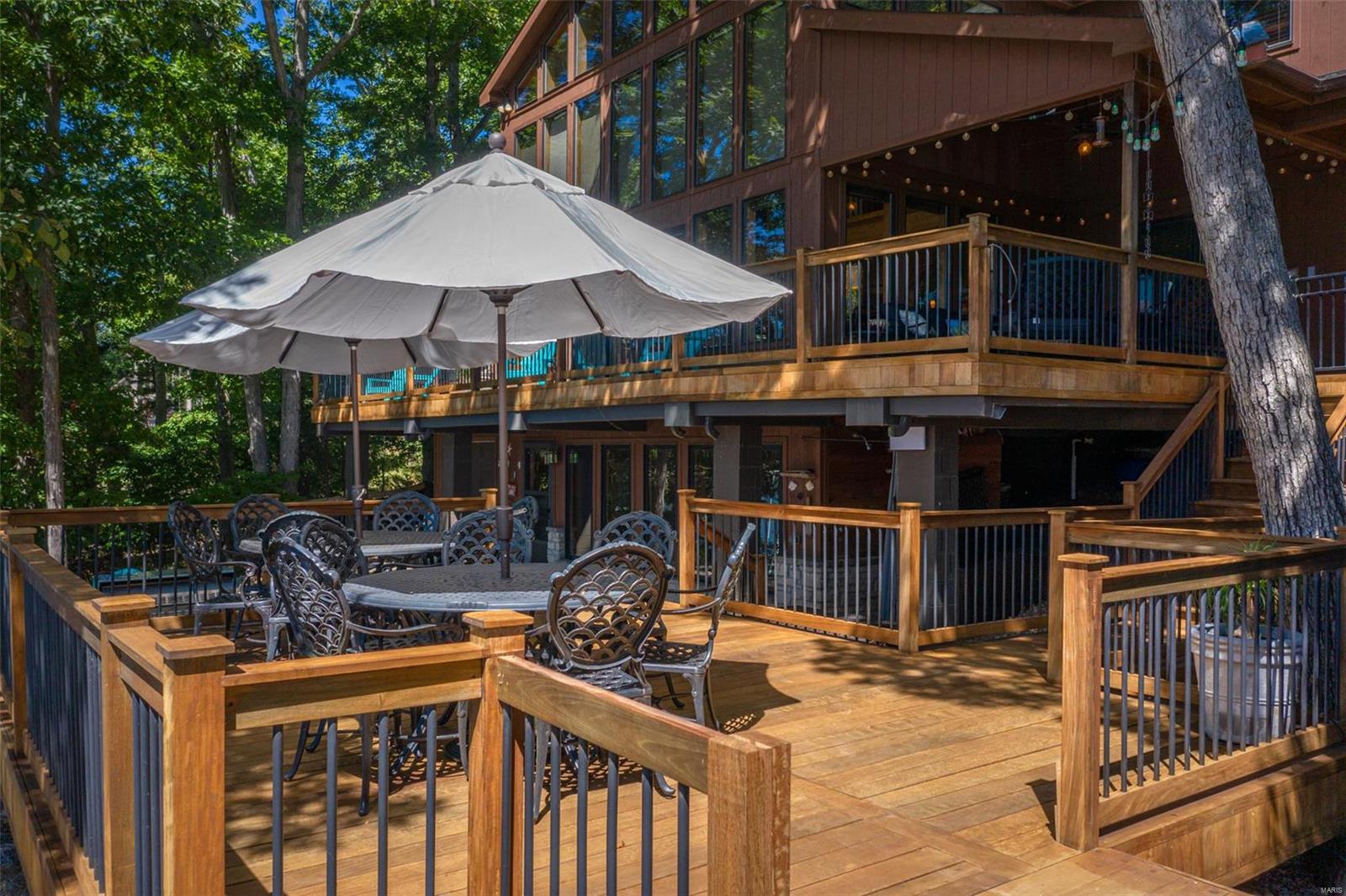 Innsbrook Estates - Residential