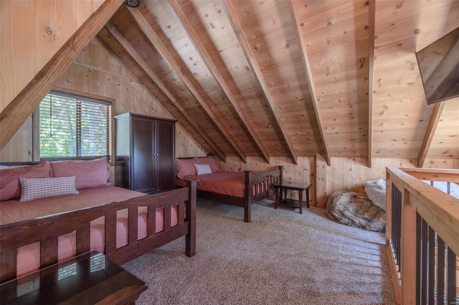 Innsbrook Estates - Residential