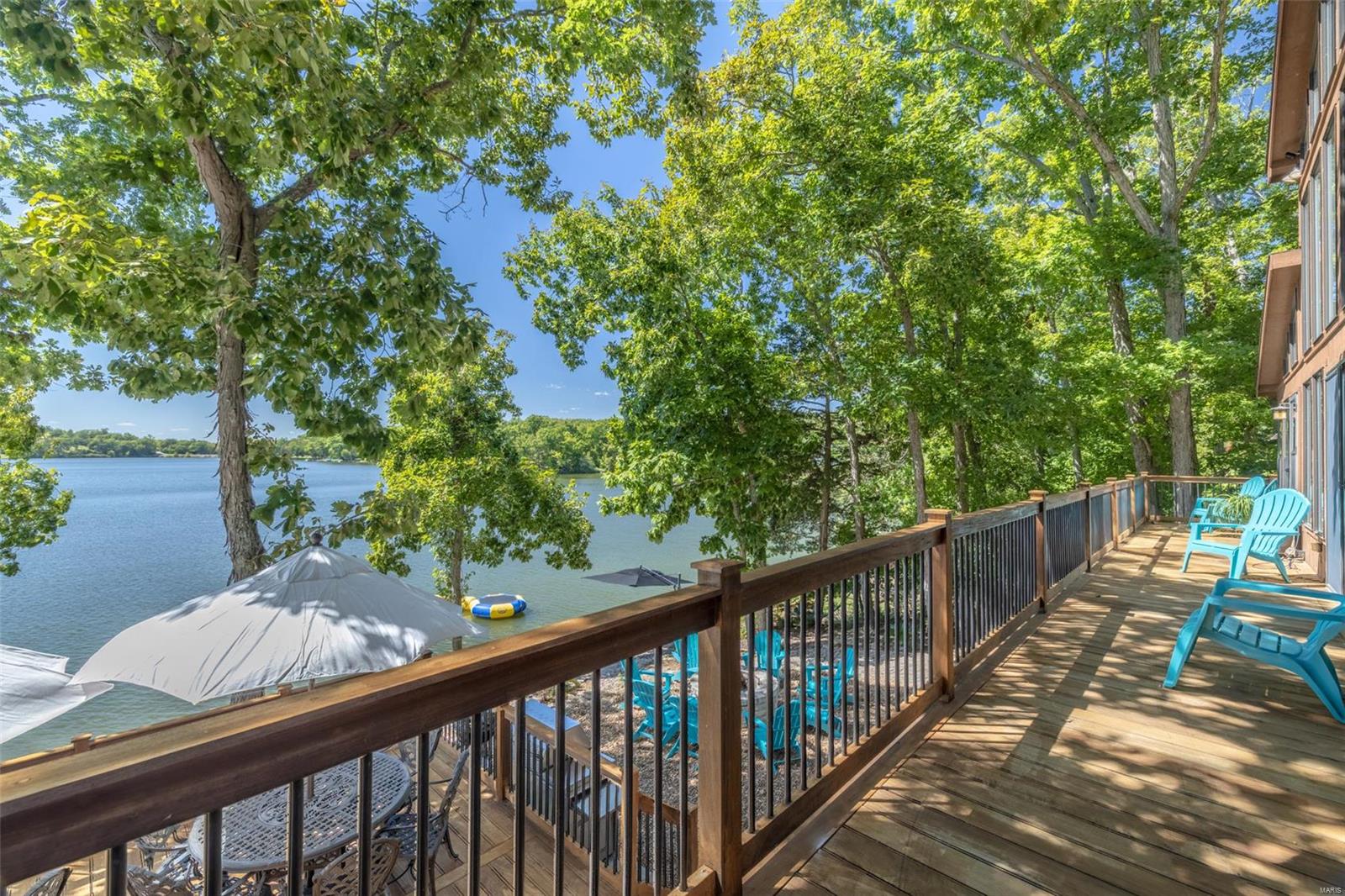 Innsbrook Estates - Residential