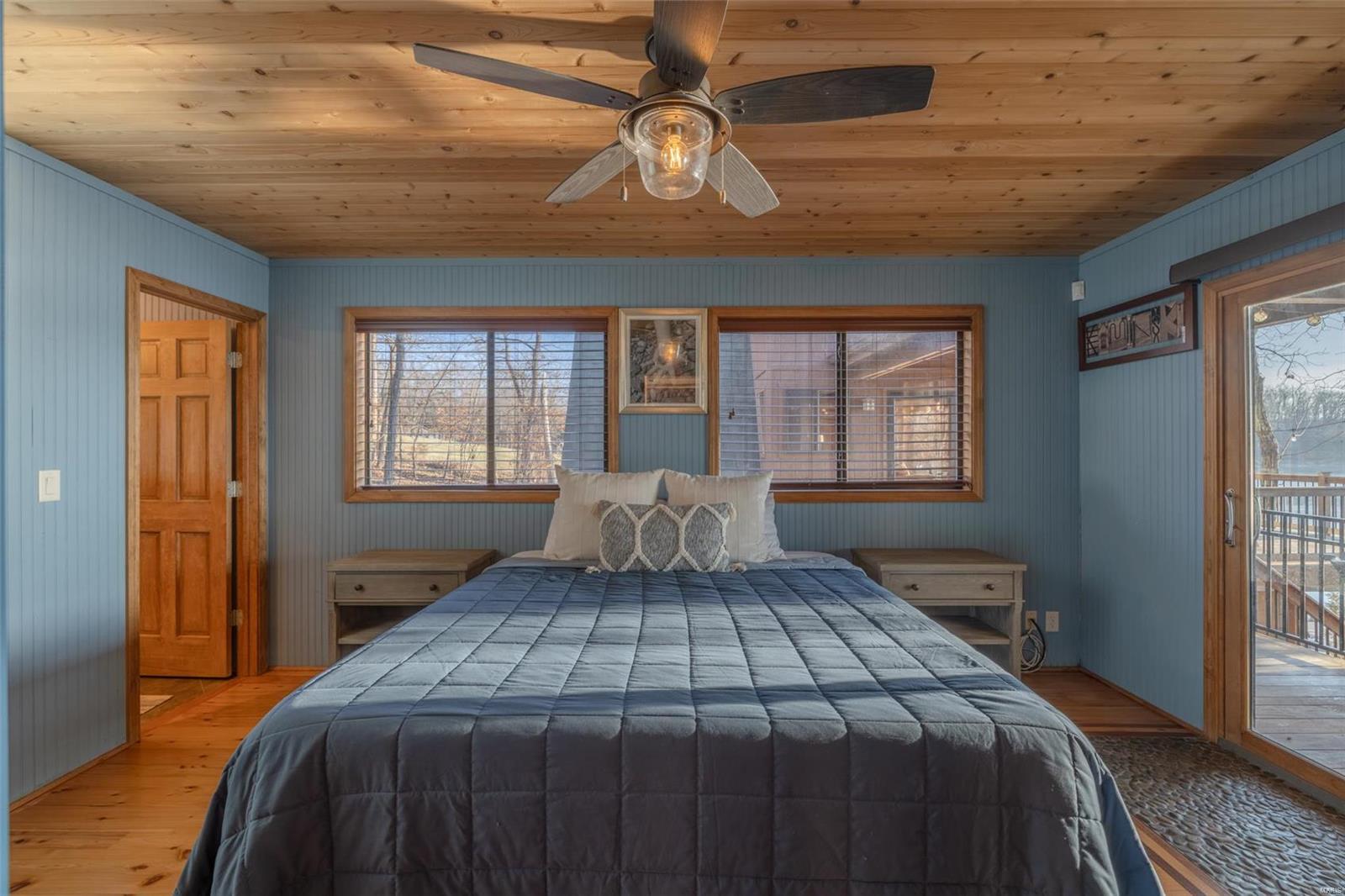 Innsbrook Estates - Residential