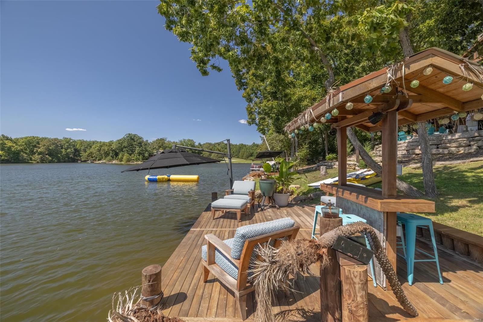 Innsbrook Estates - Residential