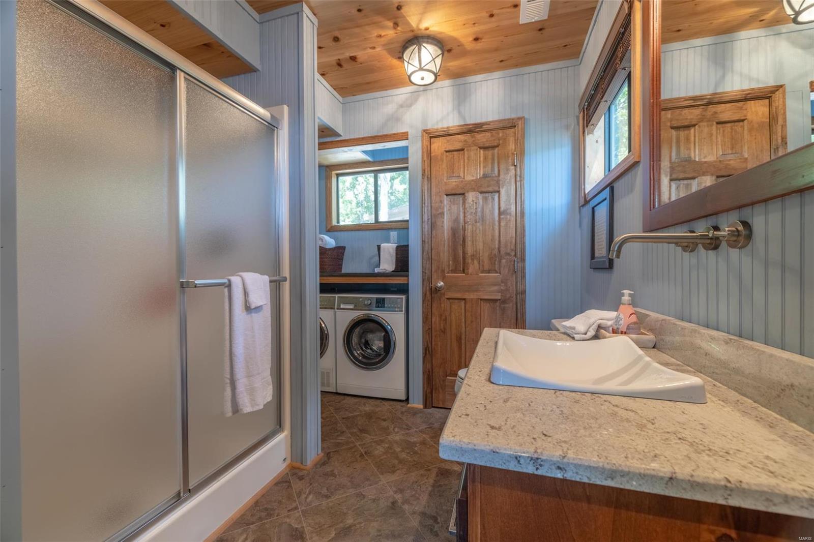 Innsbrook Estates - Residential