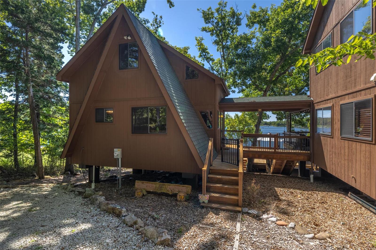 Innsbrook Estates - Residential