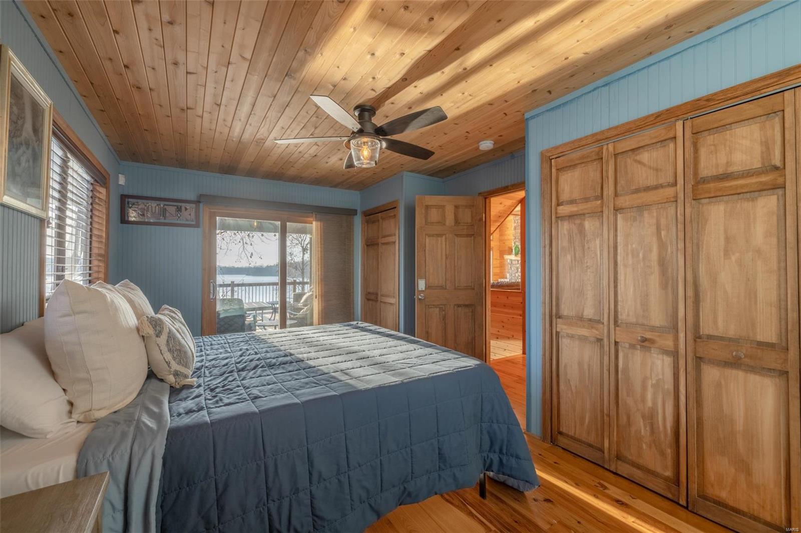 Innsbrook Estates - Residential