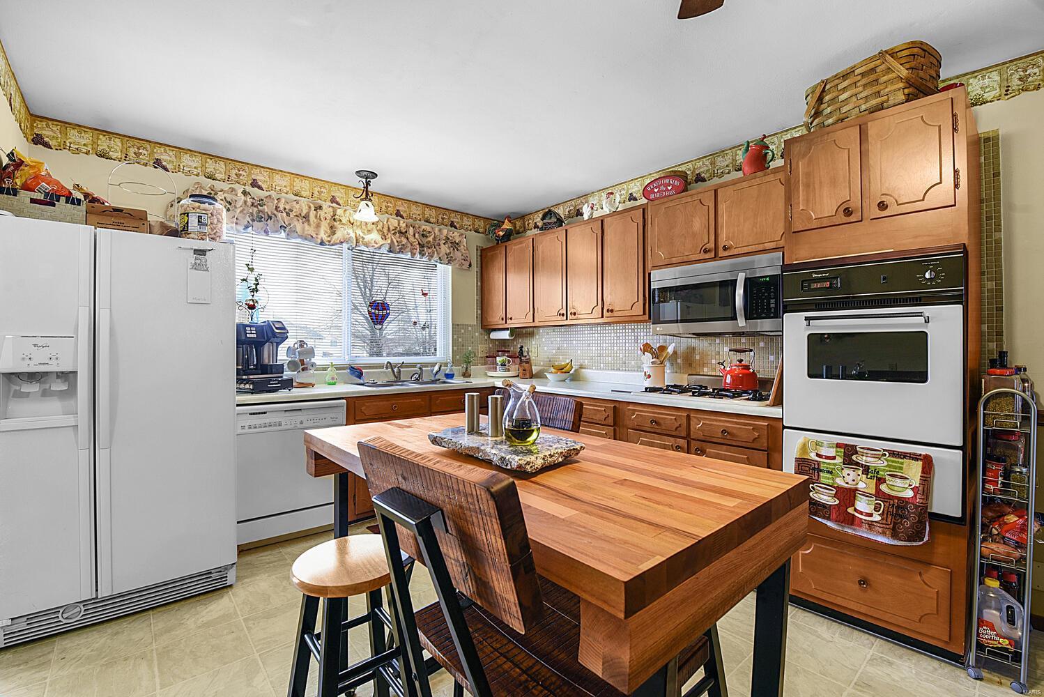 Flamingo Park 16 - Residential