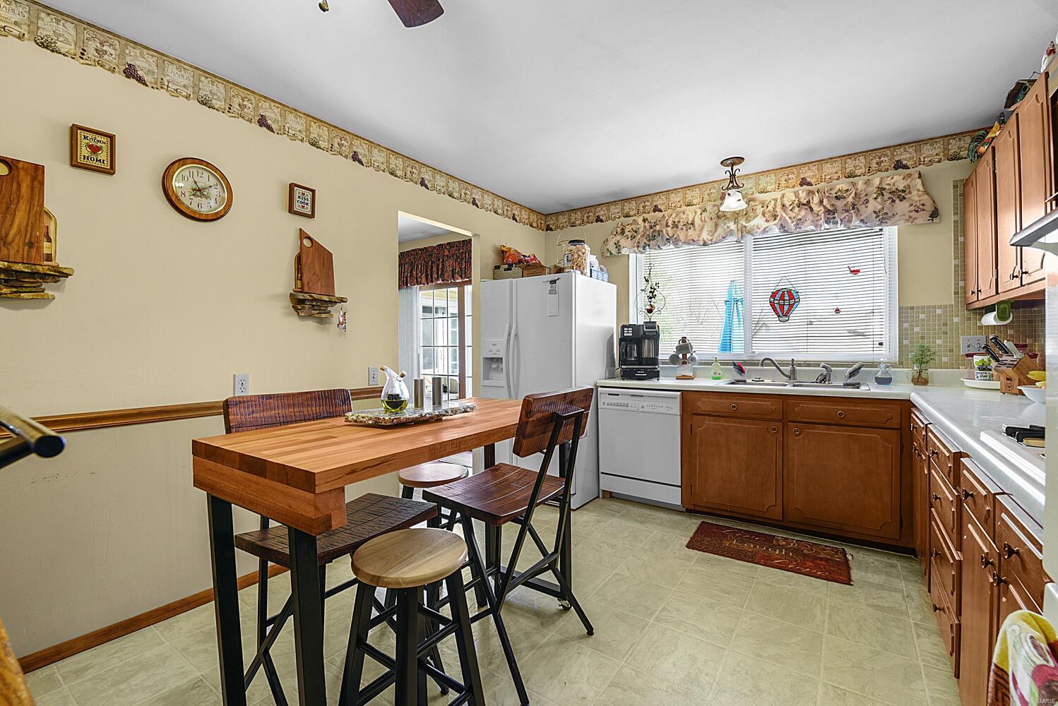 Flamingo Park 16 - Residential