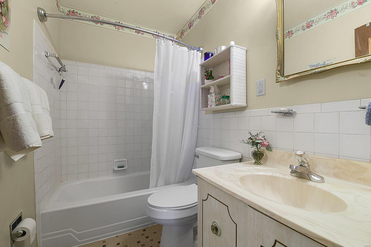 Flamingo Park 16 - Residential