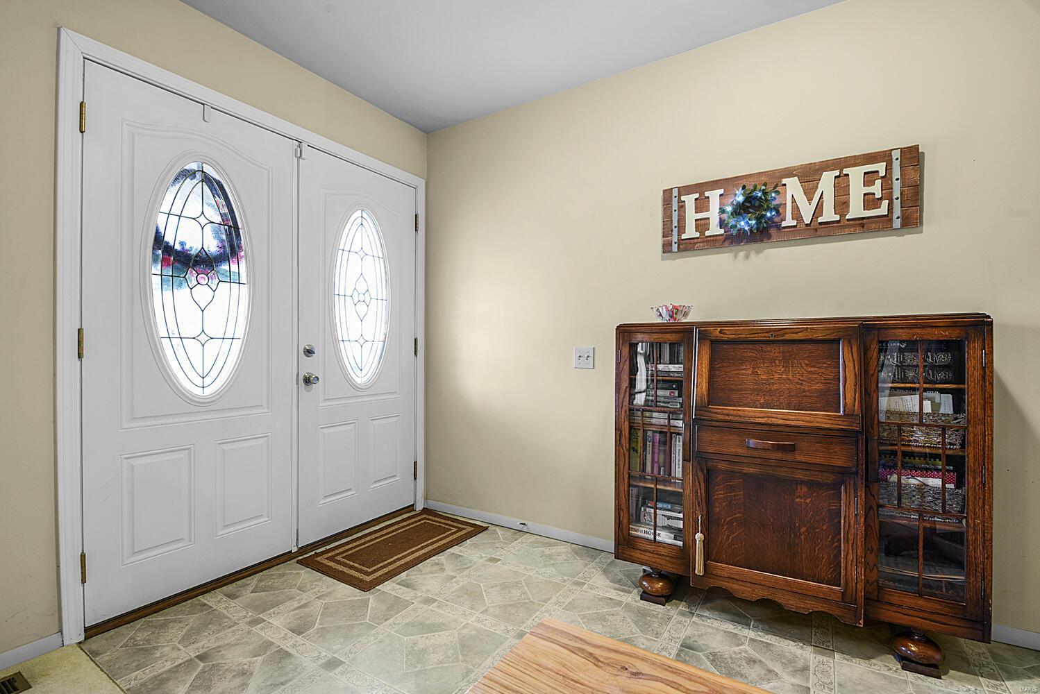 Flamingo Park 16 - Residential