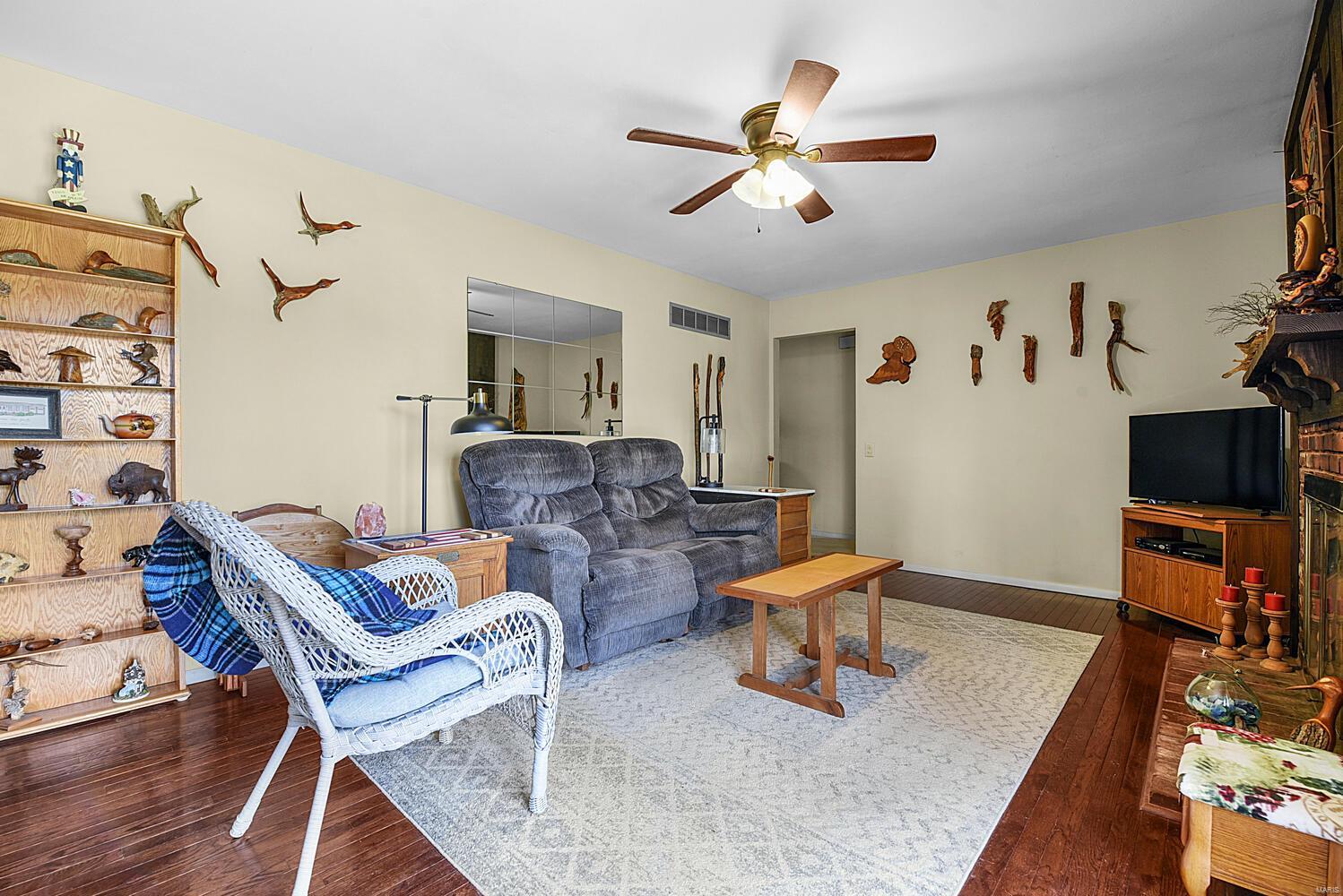 Flamingo Park 16 - Residential