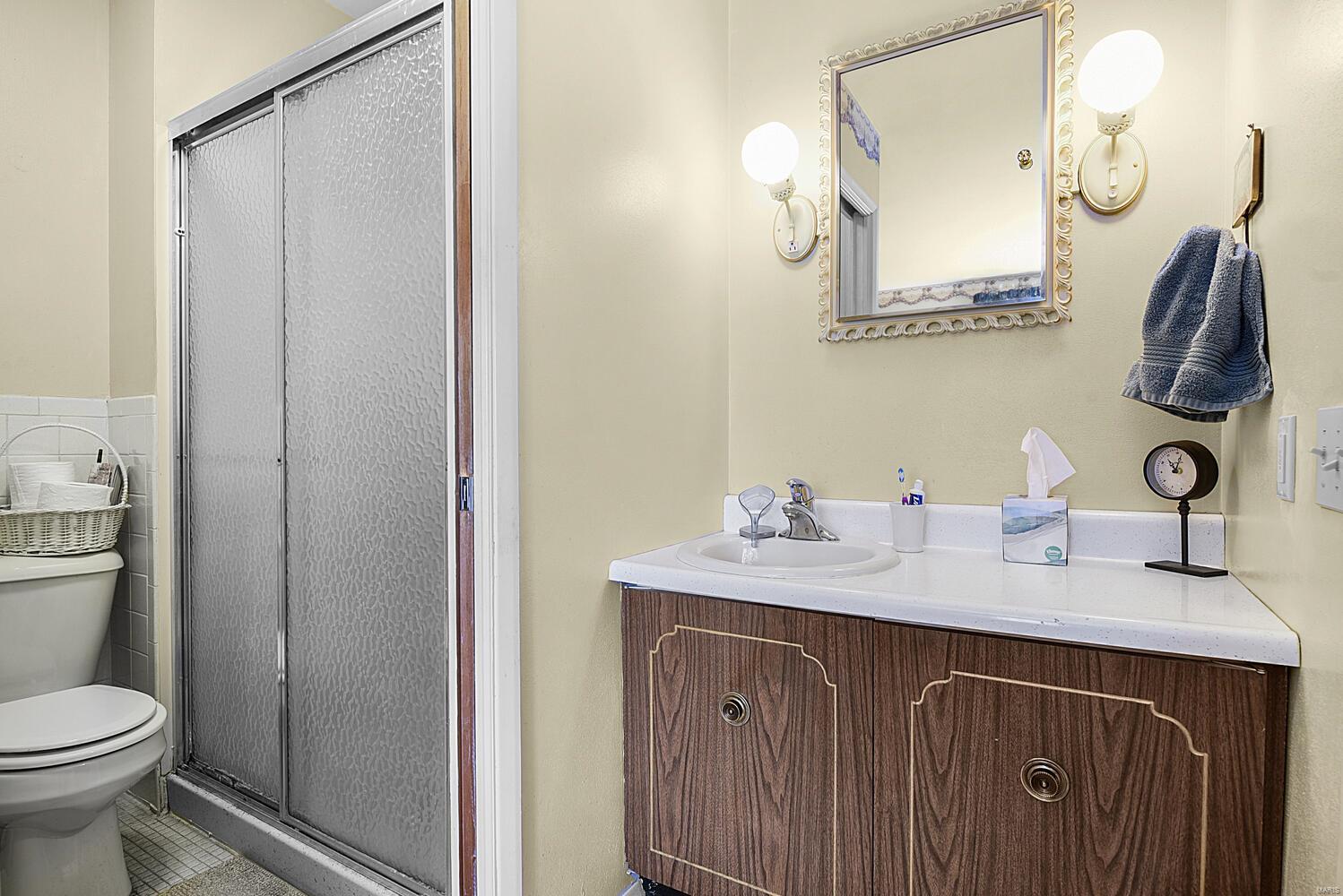 Flamingo Park 16 - Residential