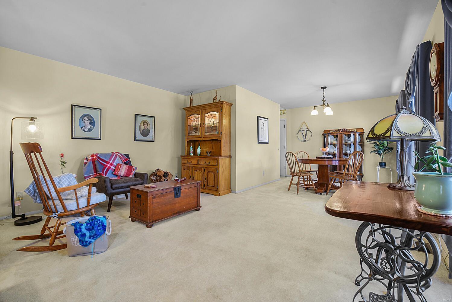 Flamingo Park 16 - Residential