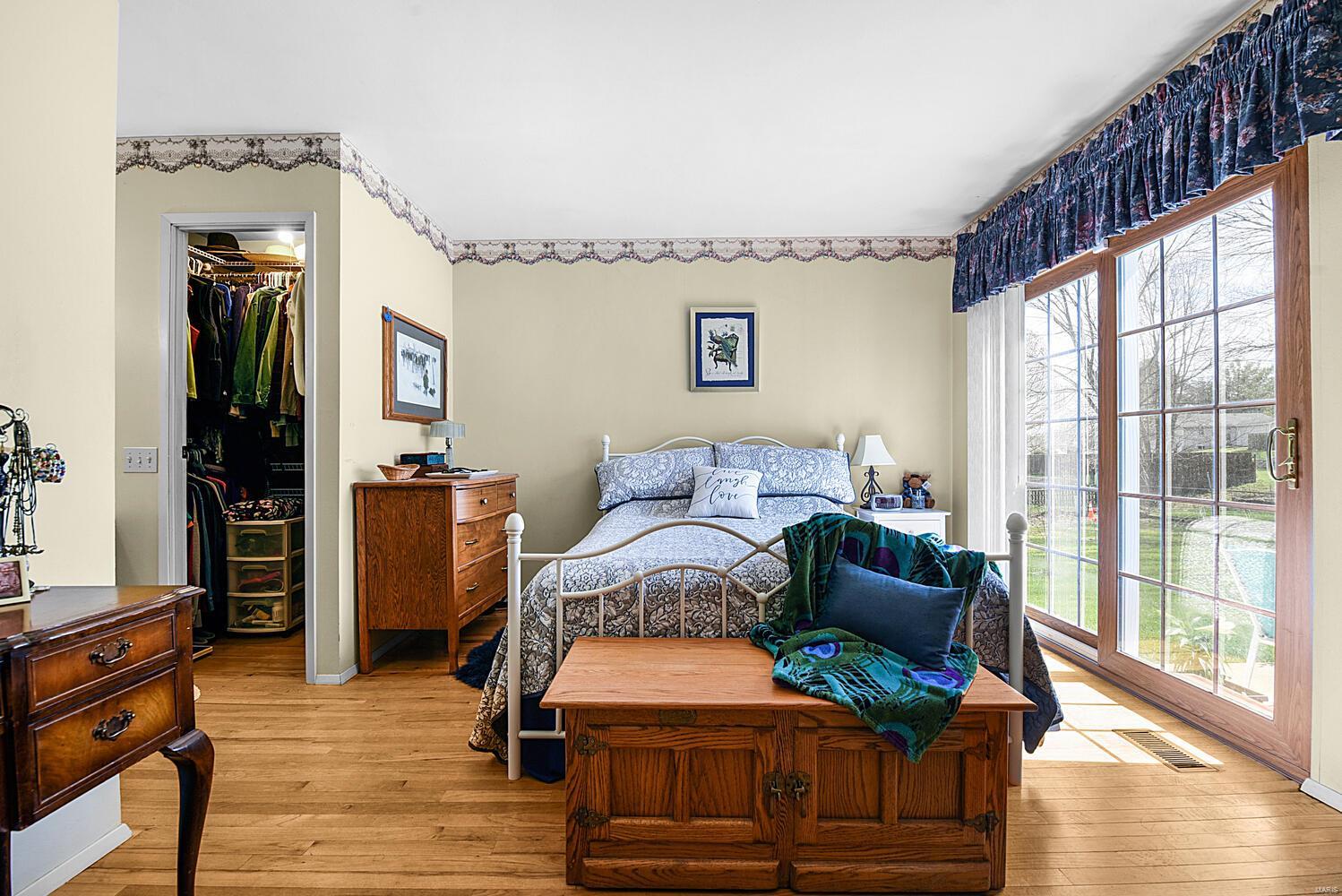 Flamingo Park 16 - Residential