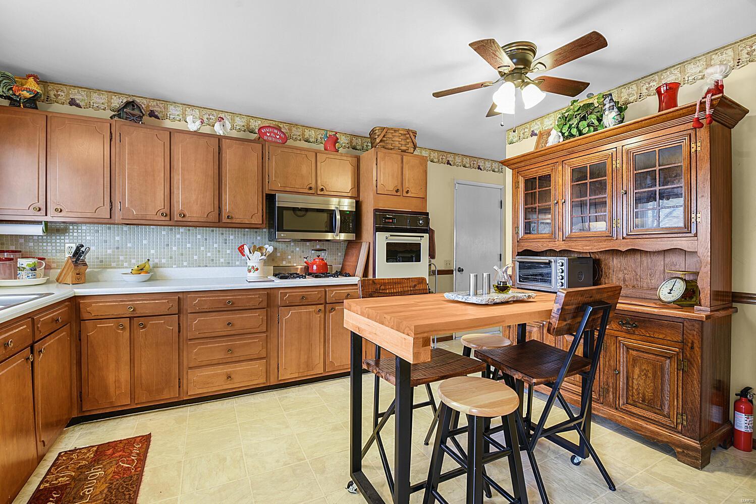 Flamingo Park 16 - Residential