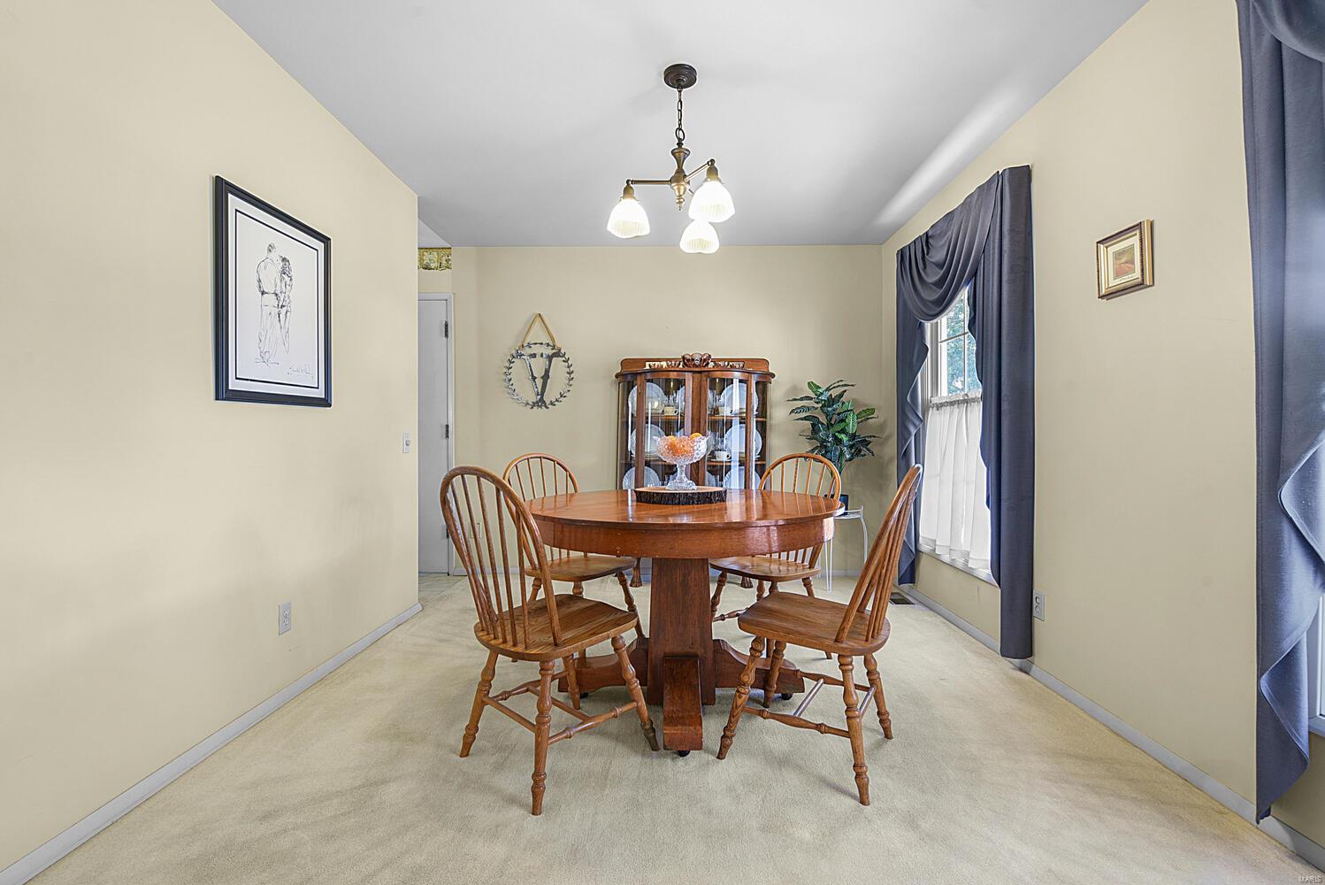 Flamingo Park 16 - Residential