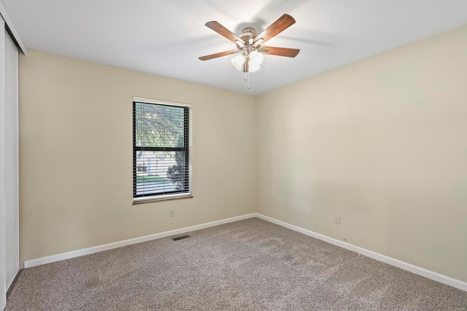 McClay Valley - Residential