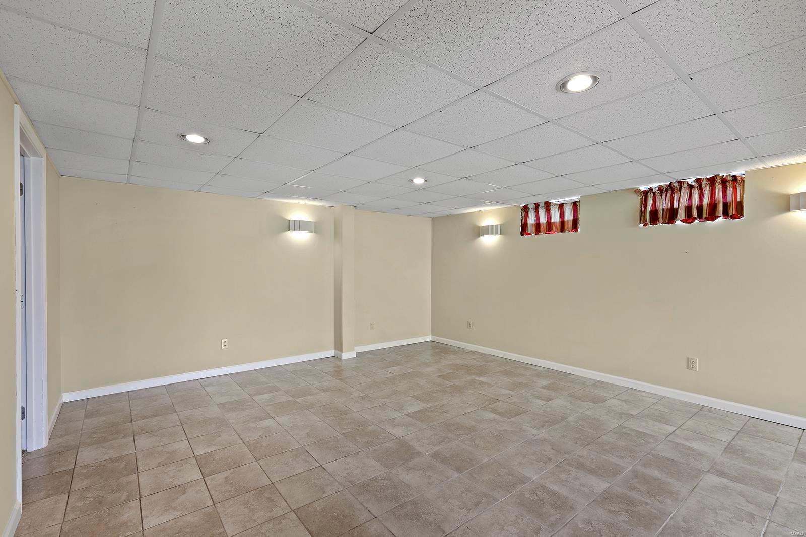 McClay Valley - Residential