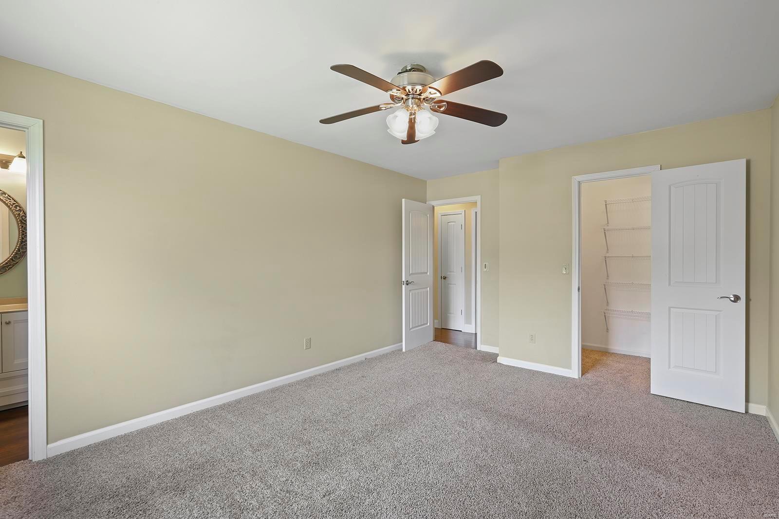 McClay Valley - Residential