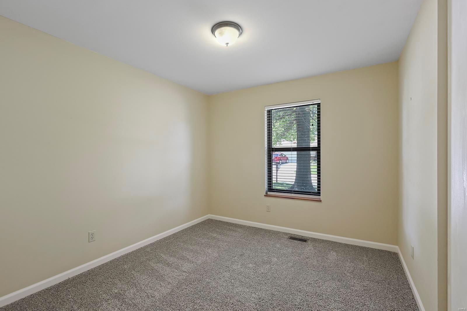 McClay Valley - Residential