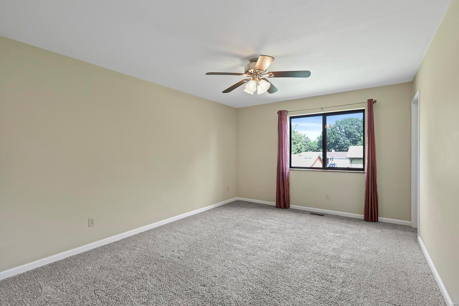 McClay Valley - Residential