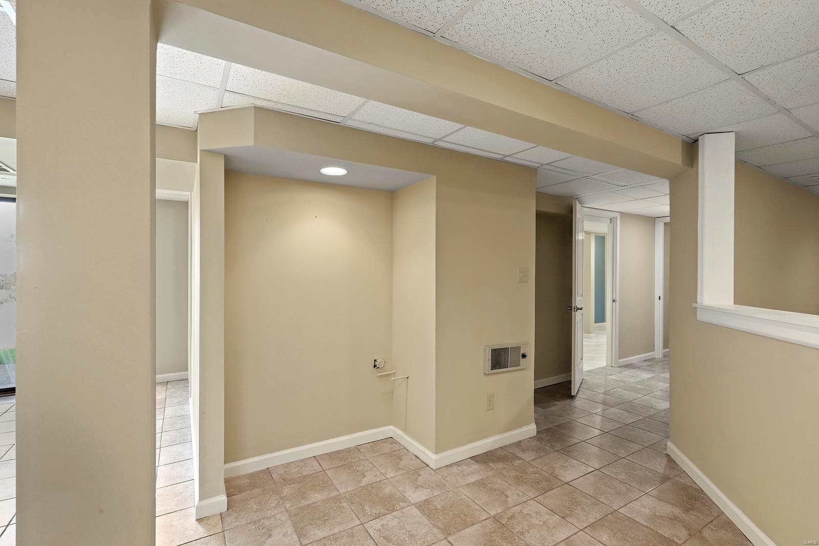 McClay Valley - Residential