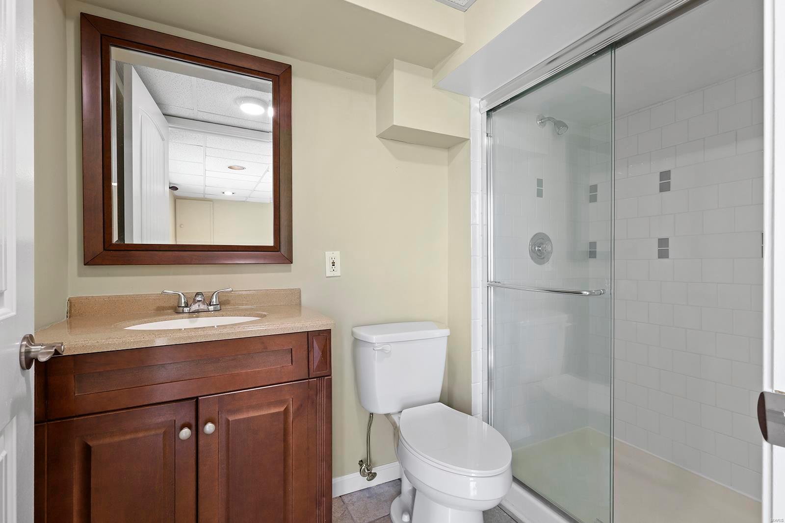 McClay Valley - Residential