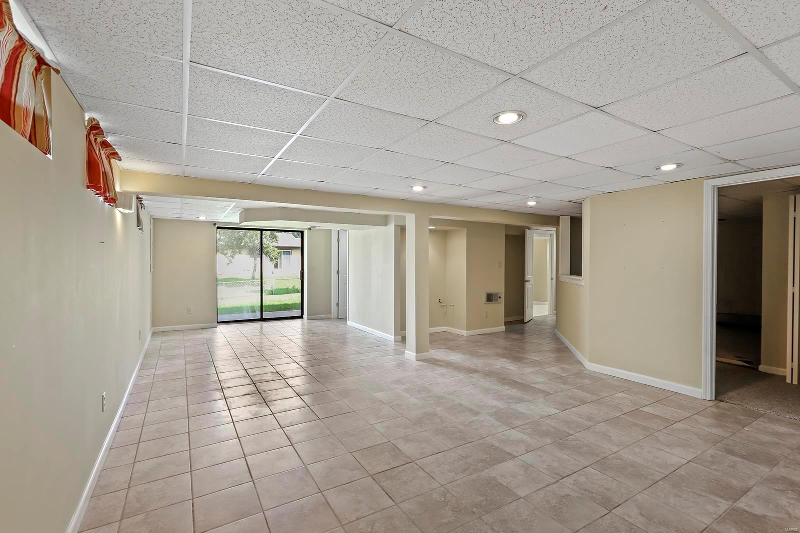 McClay Valley - Residential