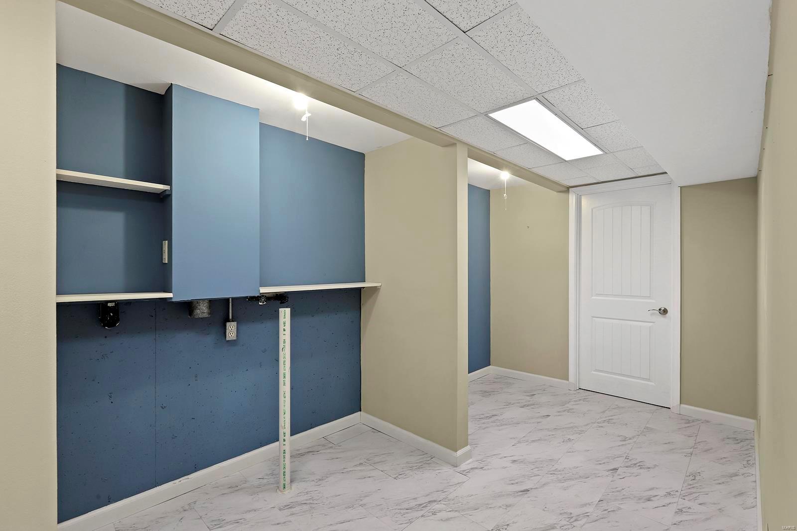 McClay Valley - Residential