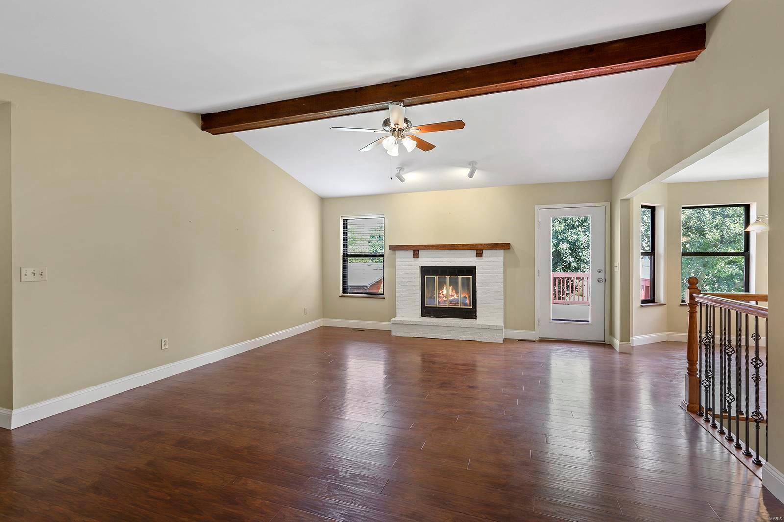 McClay Valley - Residential