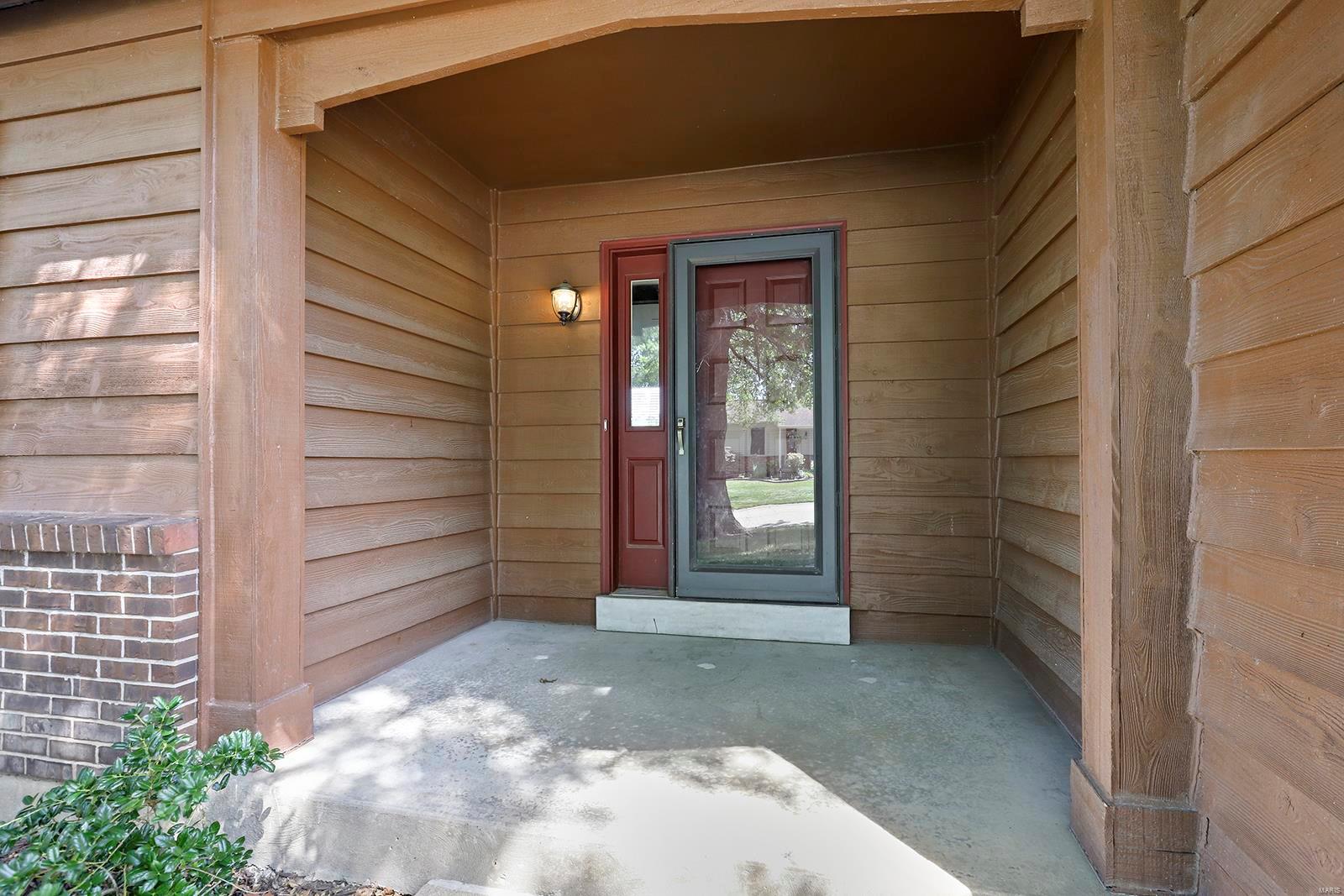 McClay Valley - Residential