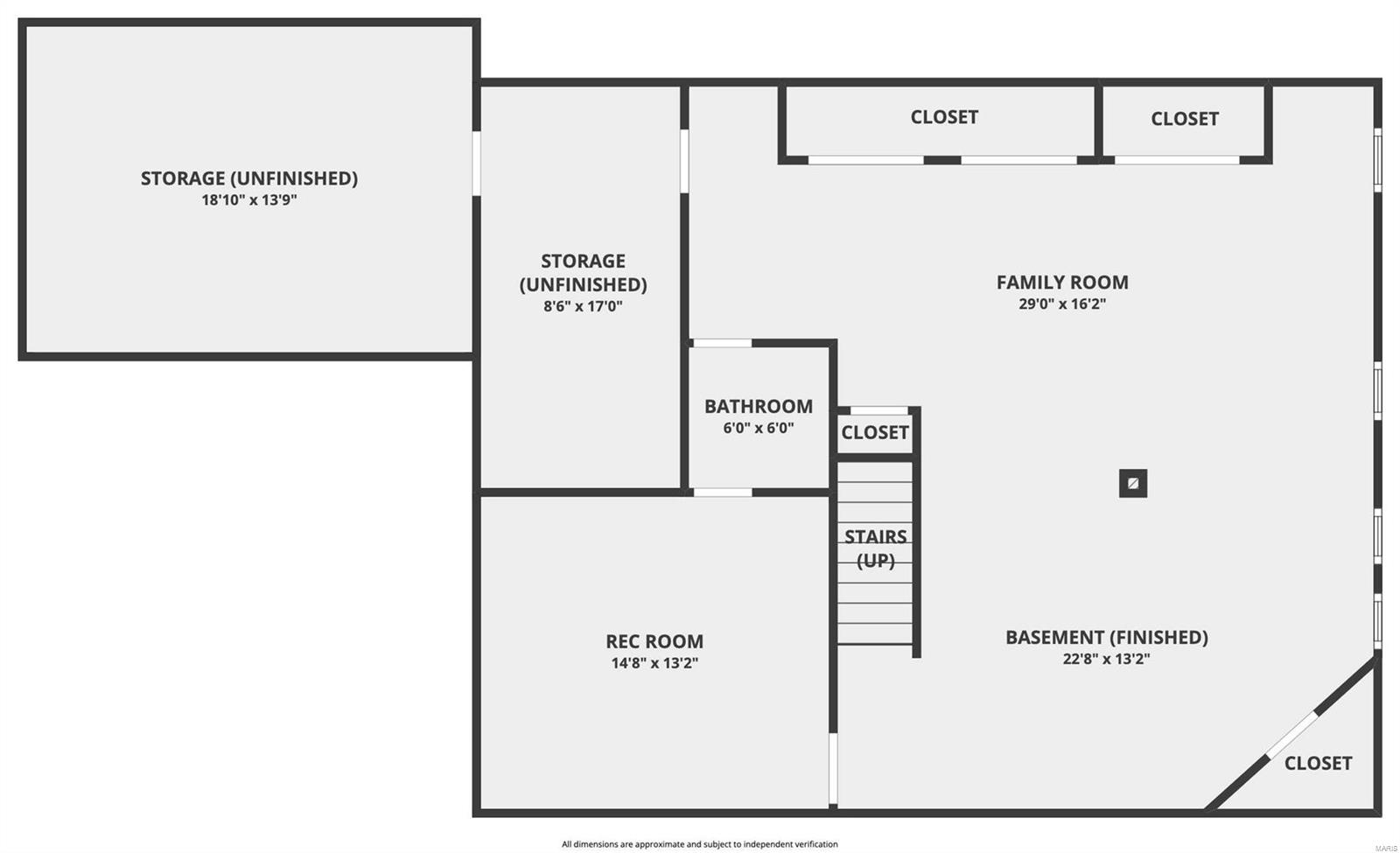 Wilderness Trails - Residential