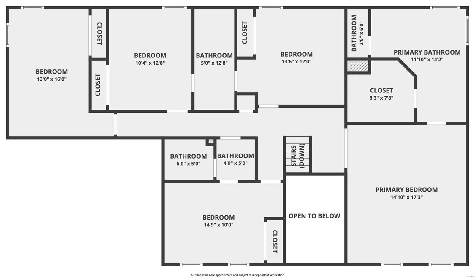 Wilderness Trails - Residential
