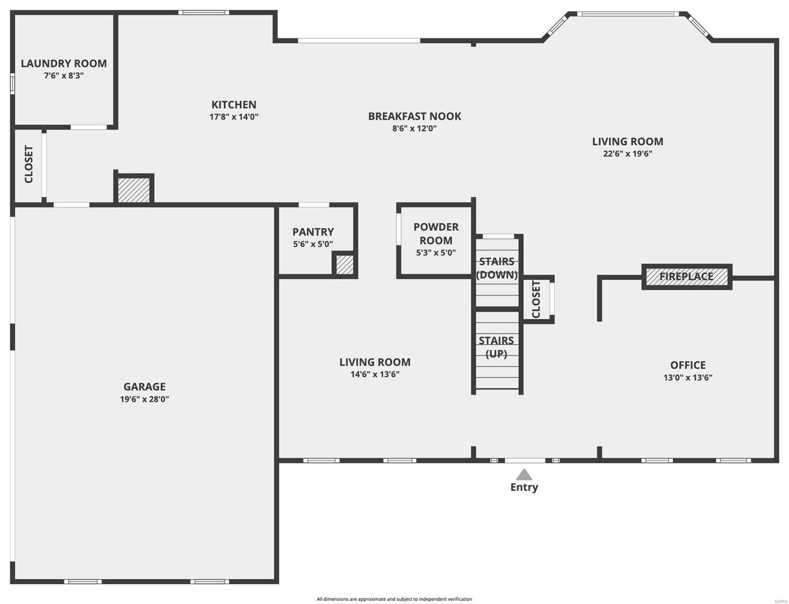 Wilderness Trails - Residential