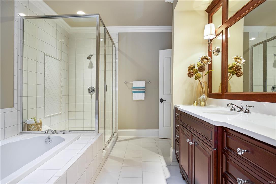 Long Meadows 2 - Residential