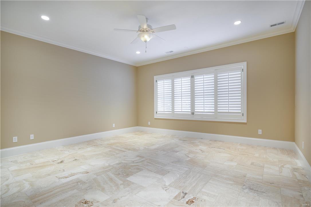 Long Meadows 2 - Residential