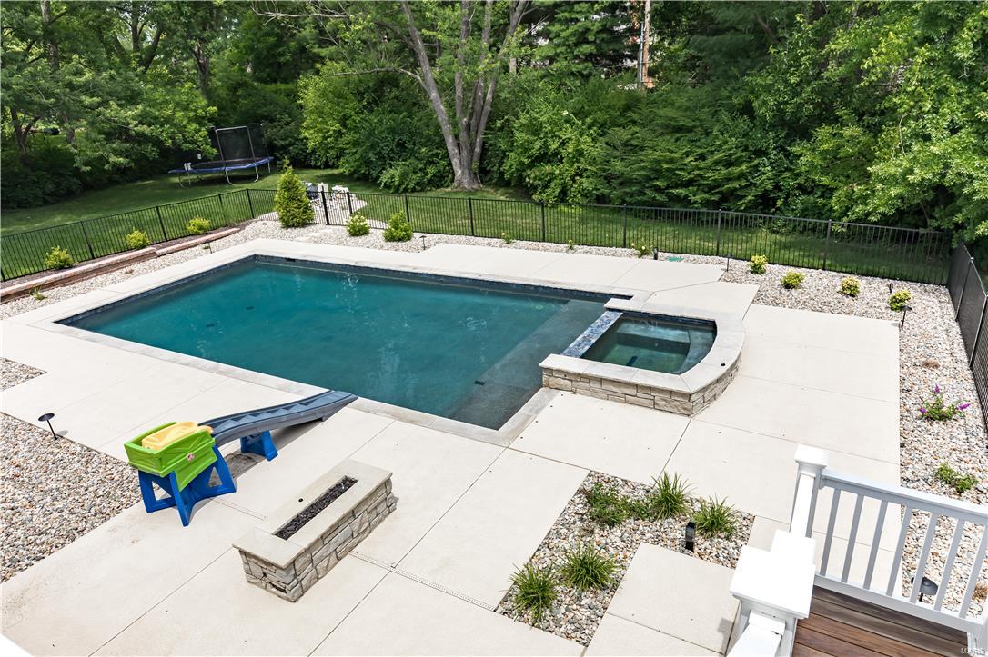 Long Meadows 2 - Residential