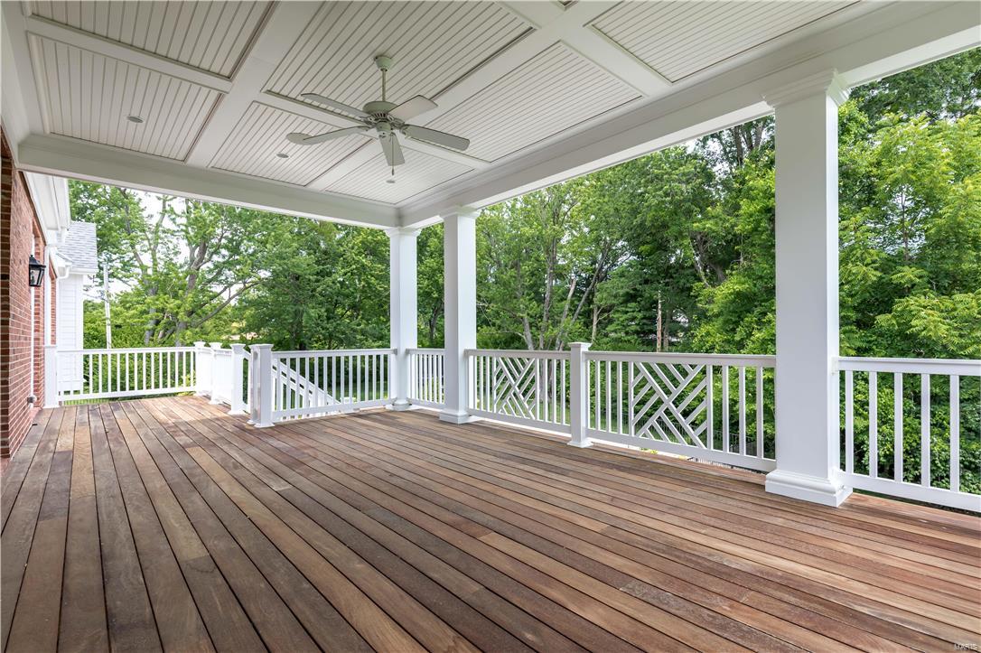 Long Meadows 2 - Residential